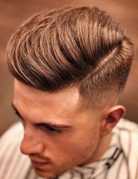 super-cool-hairstyles-59_9 Super cool hairstyles