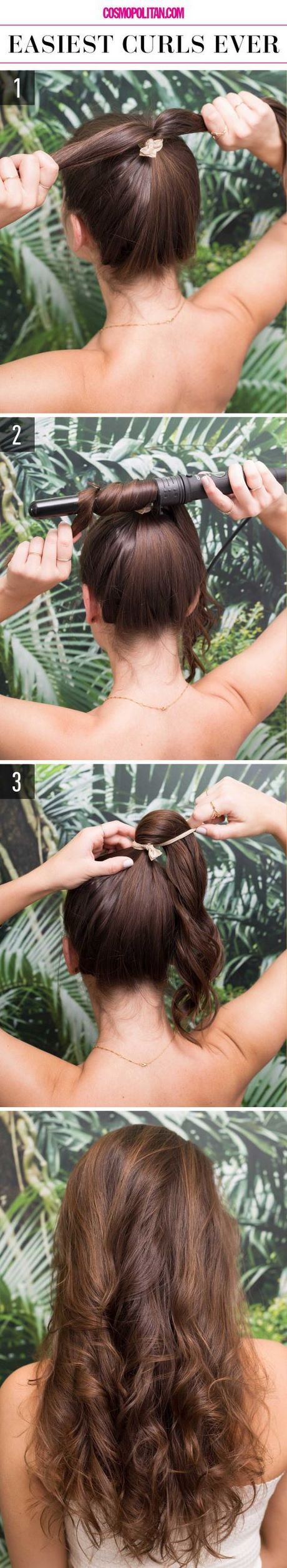 super-easy-hairstyles-for-thin-hair-03_11 Super easy hairstyles for thin hair