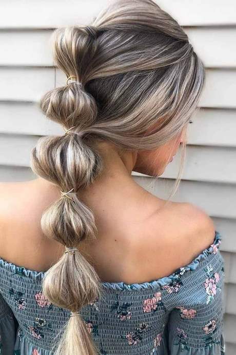 super-easy-hairstyles-for-thin-hair-03_15 Super easy hairstyles for thin hair