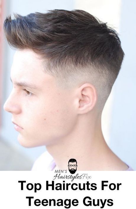 teen-haircut-03_10 Teen haircut