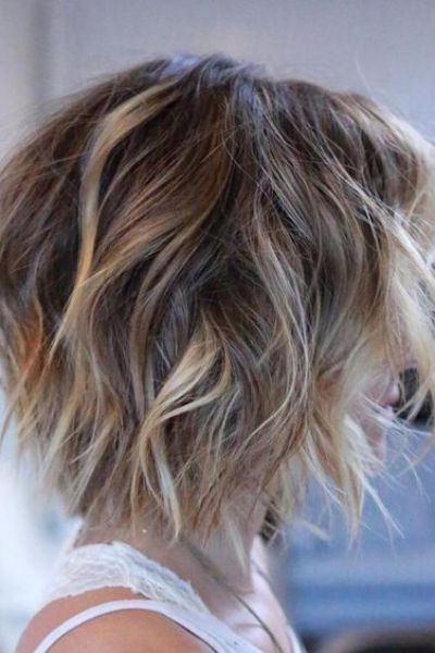 thin-layered-hairstyles-92_17 Thin layered hairstyles