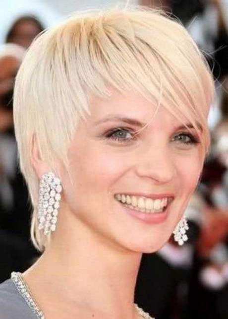 thin-straight-hairstyles-64_2 Thin straight hairstyles