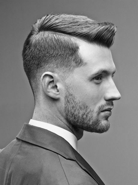 top-ten-mens-haircuts-06_14 Top ten mens haircuts