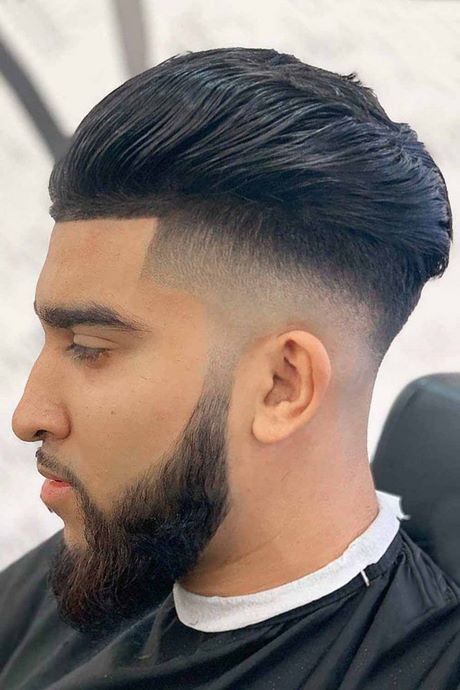 top-ten-mens-haircuts-06_15 Top ten mens haircuts