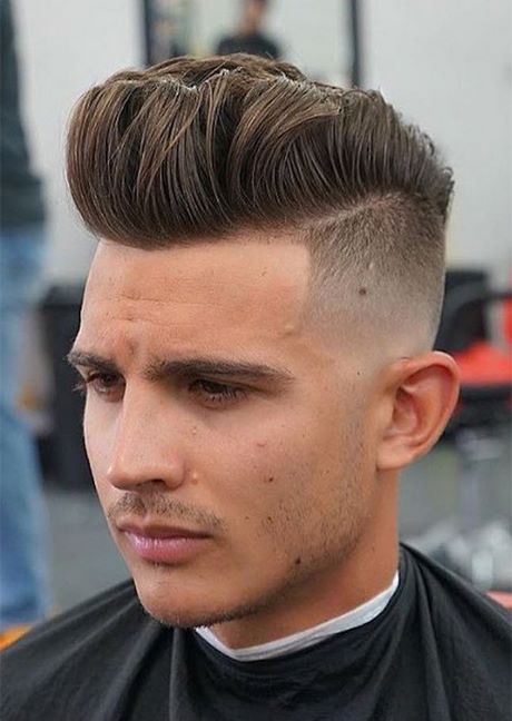 top-ten-mens-haircuts-06_18 Top ten mens haircuts