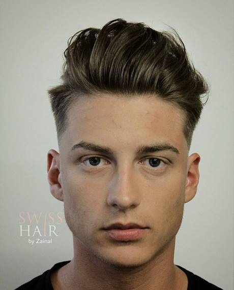 top-ten-mens-haircuts-06_19 Top ten mens haircuts