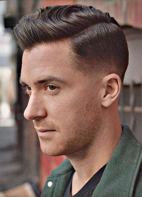 top-ten-mens-haircuts-06_6 Top ten mens haircuts