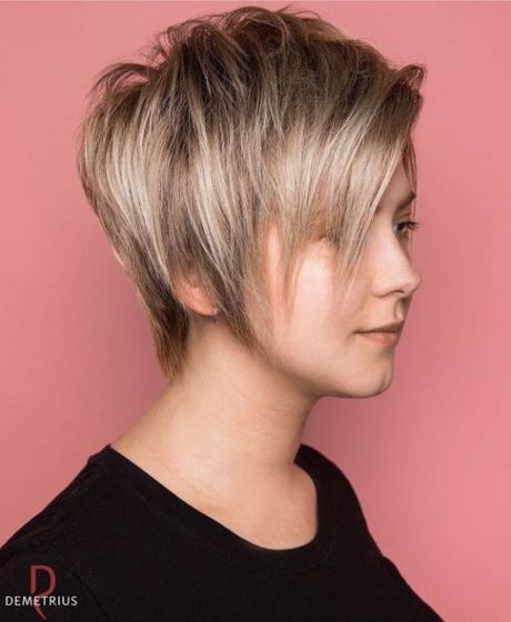 trendy-haircuts-for-thin-hair-53_19 Trendy haircuts for thin hair