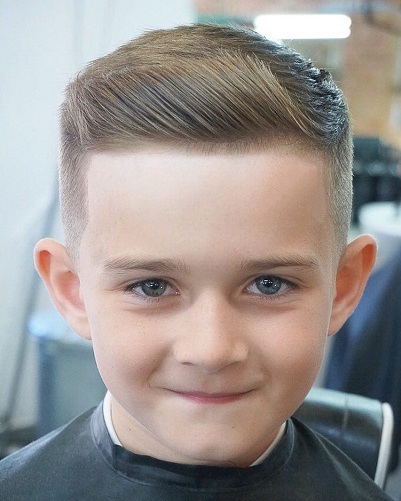 trendy-hairstyles-for-boys-18_10 Trendy hairstyles for boys