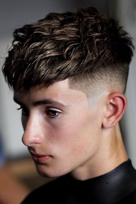 trendy-hairstyles-for-boys-18_11 Trendy hairstyles for boys
