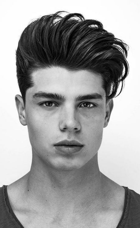 trendy-hairstyles-for-boys-18_13 Trendy hairstyles for boys