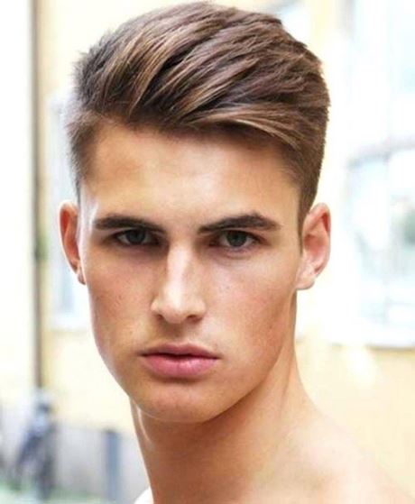 trendy-hairstyles-for-boys-18_14 Trendy hairstyles for boys