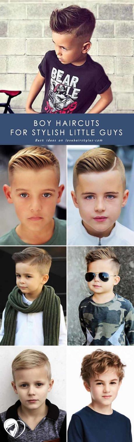 trendy-hairstyles-for-boys-18_16 Trendy hairstyles for boys