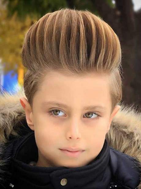 trendy-hairstyles-for-boys-18_17 Trendy hairstyles for boys