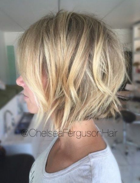 trendy-hairstyles-for-thin-hair-64_16 Trendy hairstyles for thin hair