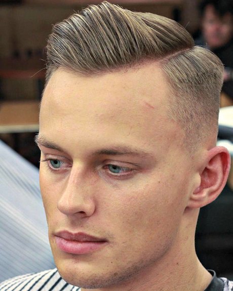 unique-hairstyles-for-guys-48_11 Unique hairstyles for guys