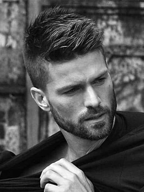 unique-hairstyles-for-guys-48_9 Unique hairstyles for guys