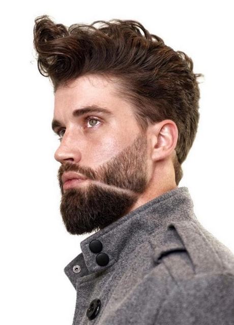 unique-hairstyles-for-mens-67_17 Unique hairstyles for mens