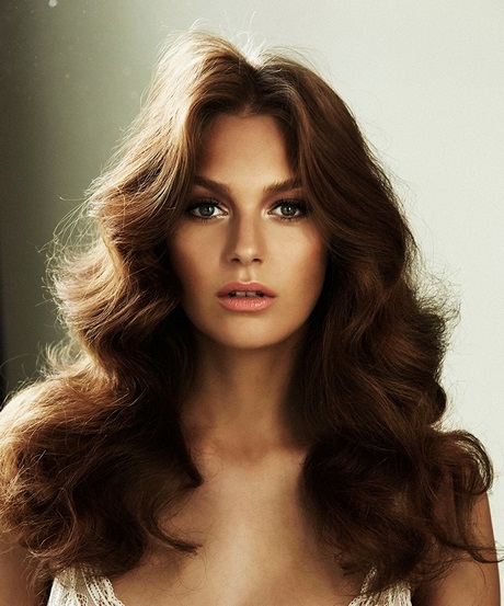 volume-hairstyles-for-thin-hair-53_6 Volume hairstyles for thin hair