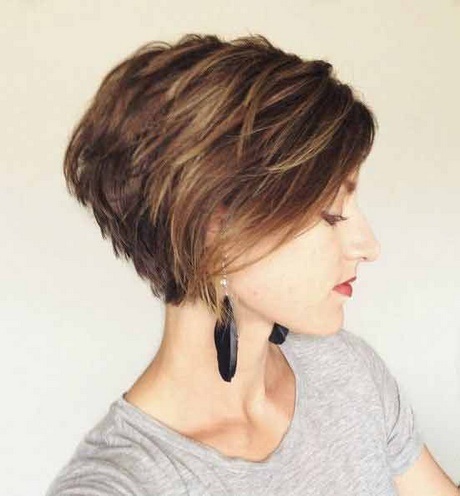 2018-best-short-haircuts-66_12 2018 best short haircuts