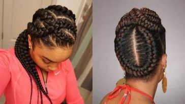 2018-braided-hairstyles-50_16 2018 braided hairstyles