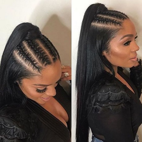 2018-braiding-hairstyles-15_15 2018 braiding hairstyles