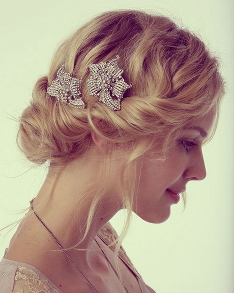2018-bridal-hairstyles-83_12 2018 bridal hairstyles