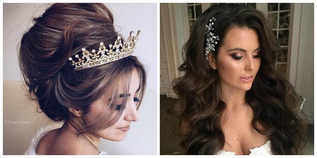 2018-bridal-hairstyles-83_14 2018 bridal hairstyles