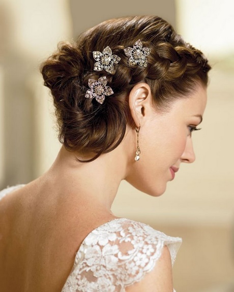 2018-bridal-hairstyles-83_16 2018 bridal hairstyles