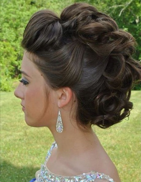 2018-bridal-hairstyles-83_19 2018 bridal hairstyles