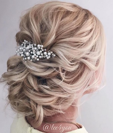2018-bridal-hairstyles-83_20 2018 bridal hairstyles