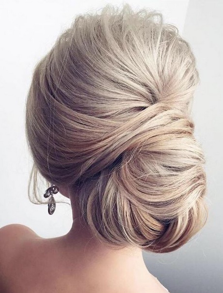 2018-hair-updos-88 2018 hair updos