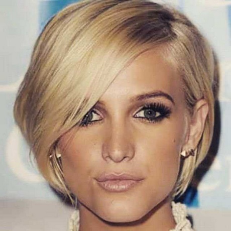 2018-hairstyles-short-24_4 2018 hairstyles short