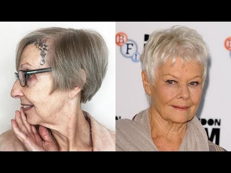 2018-hairstyles-short-24_5 2018 hairstyles short