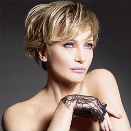 2018-hairstyles-short-24_7 2018 hairstyles short