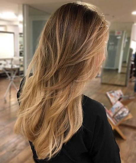 2018-long-hair-trends-92_11 2018 long hair trends