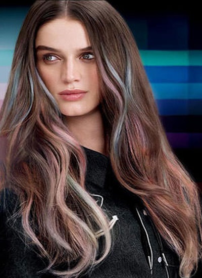 2018-long-hair-trends-92_17 2018 long hair trends