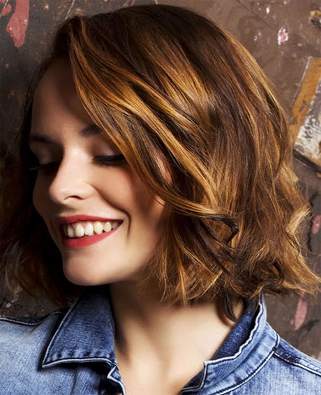 2018-short-hair-trends-60_17 2018 short hair trends