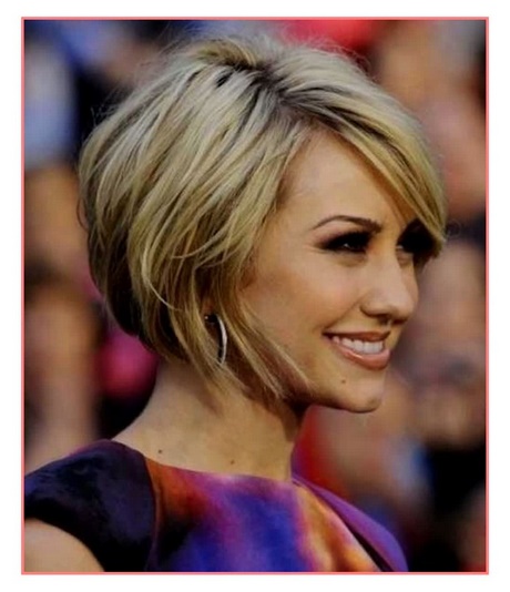 2018-short-haircuts-for-round-faces-56_16 2018 short haircuts for round faces