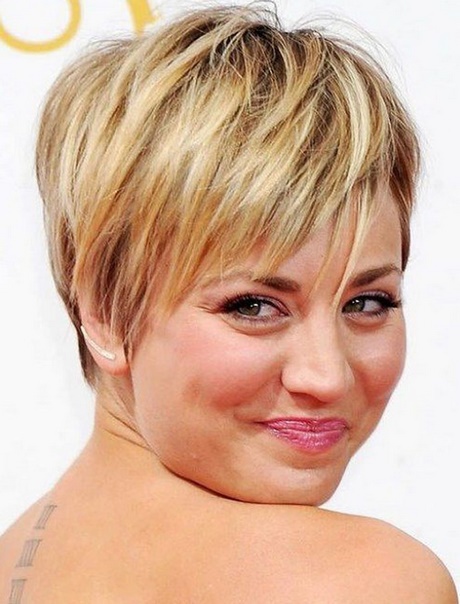 2018-short-haircuts-for-round-faces-56_2 2018 short haircuts for round faces