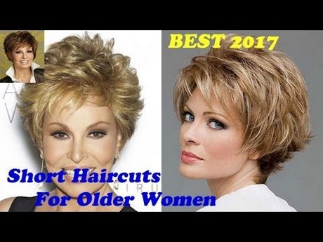 2018-short-hairstyles-for-women-over-50-42_18 2018 short hairstyles for women over 50