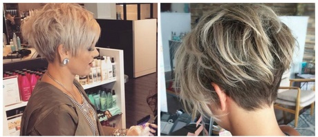 2018-short-hairstyles-trends-48_2 2018 short hairstyles trends