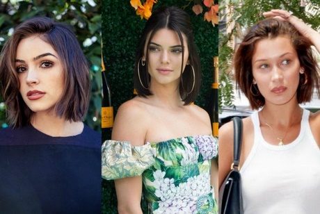 best-celebrity-haircuts-2018-80_6 Best celebrity haircuts 2018