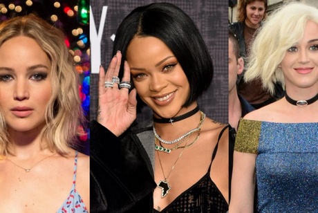 best-celebrity-hairstyles-2018-35_12 Best celebrity hairstyles 2018