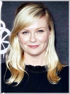 best-celebrity-hairstyles-2018-35_16 Best celebrity hairstyles 2018