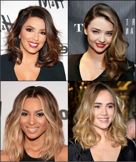 best-celebrity-hairstyles-2018-35_4 Best celebrity hairstyles 2018