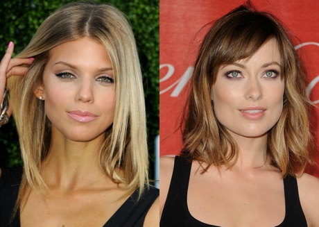 best-celebrity-hairstyles-2018-35_7 Best celebrity hairstyles 2018