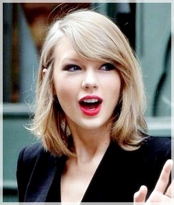 best-celebrity-hairstyles-2018-35_8 Best celebrity hairstyles 2018