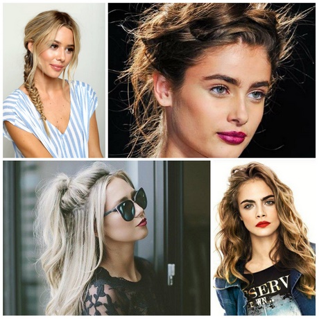 best-hairstyles-of-2018-87_10 Best hairstyles of 2018