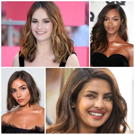 best-hairstyles-of-2018-87_17 Best hairstyles of 2018